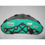 Peugeot 206 Benzinli Kilometre Saati Gösterge Paneli 9648838380