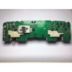 Citroen Xantia Kilometre Saati Gösterge Paneli S/21574084-6L 9616761580N 
