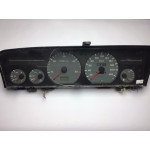 Citroen Xantia Kilometre Saati Gösterge Paneli S/21574084-6L 9616761580N 