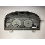 Citroen Berlingo Peugeot Partner Kilometre Saati Gösterge Paneli 9621227380