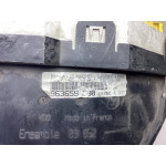 Citroen Saxo Peugeot 106 Gösterge Paneli Kilometre Saati 9636596680 110080010027