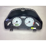 Citroen Saxo Peugeot 106 Gösterge Paneli Kilometre Saati 9636596680 110080010027