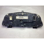 Citroen Xsara Gösterge Paneli Kilometre Saati P9636440780A
