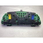 Citroen Xsara Gösterge Paneli Kilometre Saati 9624378080