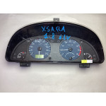 Citroen Xsara Gösterge Paneli Kilometre Saati 9624378080