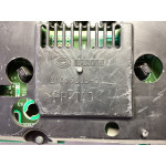 Citroen Xsara Gösterge Paneli Kilometre Saati 21615885-9