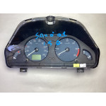 Citroen Saxo Peugeot 106 Gösterge Paneli Kilometre Saati 9640994080 110080010055