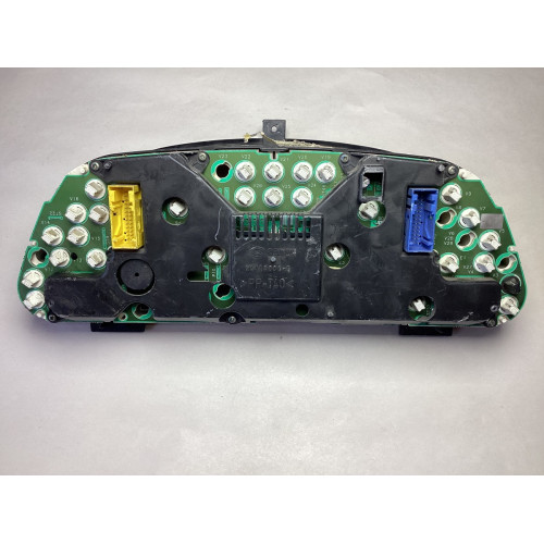 Citroen Xsara Gösterge Paneli Kilometre Saati 21615885-9