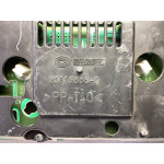 Citroen Xsara Gösterge Paneli Kilometre Saati 21615885-9