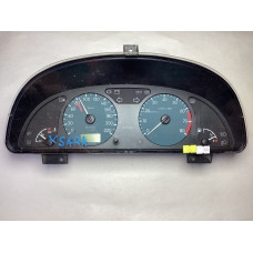 Citroen Xsara Gösterge Paneli Kilometre Saati 21615885-9