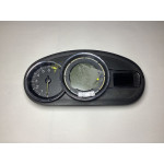Renault Fluence Megane 3 Kilometre Saati Gösterge Paneli RNI248105905R A2C83271200
