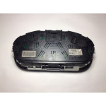 Renault Megane 3 Kilometre Saati Gösterge Paneli A2C53258659 248100053R