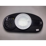 Renault Megane 3 Kilometre Saati Gösterge Paneli A2C53258659 248100053R