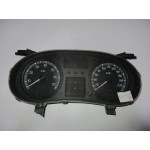 Renault Clio 2 Benzinli Kilometre Saati Gösterge Paneli P8200276525A
