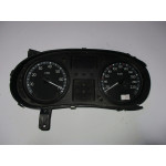 Renault Clio 2 Benzinli Kilometre Saati Gösterge Paneli P8200276525A