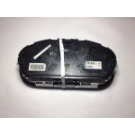 Renault Megane 3 Kilometre Saati Gösterge Paneli 248107859R A2C31196200