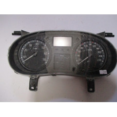 Renault Clio 2 Benzinli Kilometre Saati Gösterge Paneli P8200276527