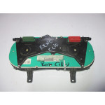 Renault Trafic Opel Vivaro Nissan Primastar Dizel Kilometre Saati Gösterge Paneli P8200283194D