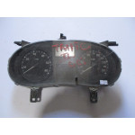 Renault Trafic Opel Vivaro Nissan Primastar Dizel Kilometre Saati Gösterge Paneli P8200283194D