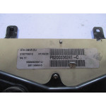 Renault Kango Benzinli Kilometre Saati Gösterge Paneli P8200336241