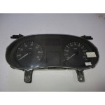Renault Kango Benzinli Kilometre Saati Gösterge Paneli P8200336241