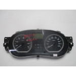 Dacia Logan Benzinli Kilometre Saati Gösterge Paneli P8200377739