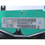 Renault Clio 2 Benzinli Kilometre Saati Gösterge Paneli P8200949507F