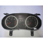 Renault Clio 2 Benzinli Kilometre Saati Gösterge Paneli P8200949507F