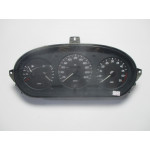Renault Megane 1 Dizel Kilometre Saati Gösterge Paneli 7700839646