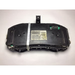 Renault Megane 2 Dizel kilometre Saati Gösterge Paneli 8200408800D