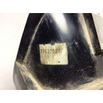 Renault 12 Toros Benzinli Kilometre Saati Gösterge Paneli 7702252321