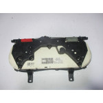 Renault Kango Benzinli Kilometre Saati Gösterge Paneli P8200176652