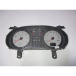 Renault Kango Benzinli Kilometre Saati Gösterge Paneli P8200176652