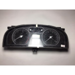Renault Laguna 2 Kilometre Saati Gösterge Paneli 554001830700