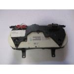 Renault Clio 2 Benzinli Kilometre Saati Gösterge Paneli P8200261086