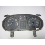Renault Clio 2 Benzinli Kilometre Saati Gösterge Paneli P820026119