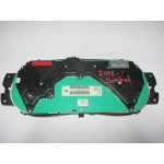 Renault Clio Symbol Benzinli Kilometre Saati Gösterge Paneli P8200748170