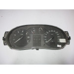 Renault Clio Symbol Benzinli Kilometre Saati Gösterge Paneli P8200748170