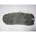 Renault Clio Symbol Benzinli Kilometre Saati Gösterge Paneli P8200748170