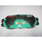 Renault Clio Symbol Benzinli Kilometre Saati Gösterge Paneli P8200748170