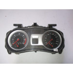 Renault Clio 3 Dizel Kilometre Saati Gösterge Paneli 8200582705G