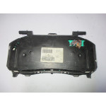 Renault Clio 3 Dizel Kilometre Saati Gösterge Paneli 8200582705H