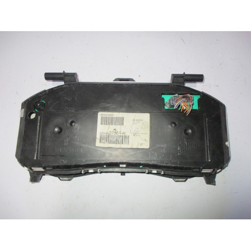 Renault Clio 3 Dizel Kilometre Saati Gösterge Paneli 8200582705H