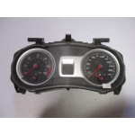 Renault Clio 3 Dizel Kilometre Saati Gösterge Paneli 8200582705H