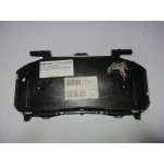 Renault Clio 3 Dizel Kilometre Saati Gösterge Paneli 8200821001C