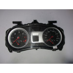 Renault Clio 3 Dizel Kilometre Saati Gösterge Paneli 8200821001C