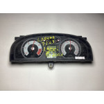 Renault Laguna 2 Kilometre Saati Gösterge Paneli 8200291338 8200291338-D