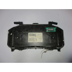 Renault Clio 3 Dizel Kilometre Saati Gösterge Paneli 8200761859M