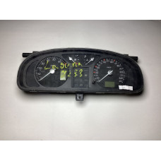 Renault Laguna 2 Otomatik Kilometre Saati Gösterge Paneli 8200170299 8200170299-C