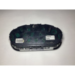 Renault Fluence Megane 3 Kilometre Saati Gösterge Paneli RNI248107859R A2C53363612
